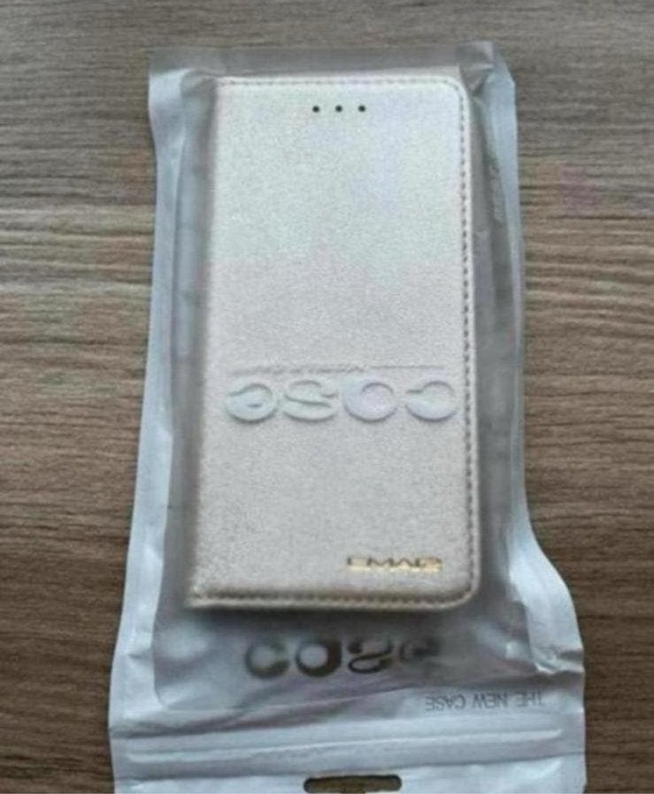 iPhone SE 2020 hoesje NIEUW, Telecommunicatie, Mobiele telefoons | Hoesjes en Frontjes | Apple iPhone, Ophalen of Verzenden, Nieuw
