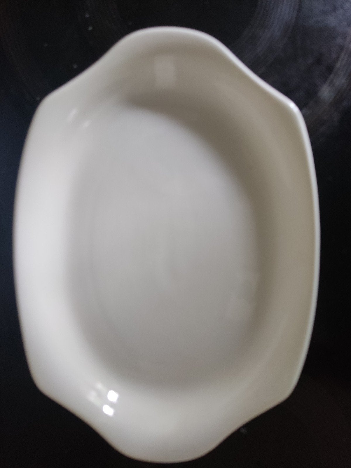 2 Wedgwood Midwinter Stonehenge serveerschaaltjes, Klassiek, Ophalen of Verzenden, Schaal of Schalen, Zo goed als nieuw