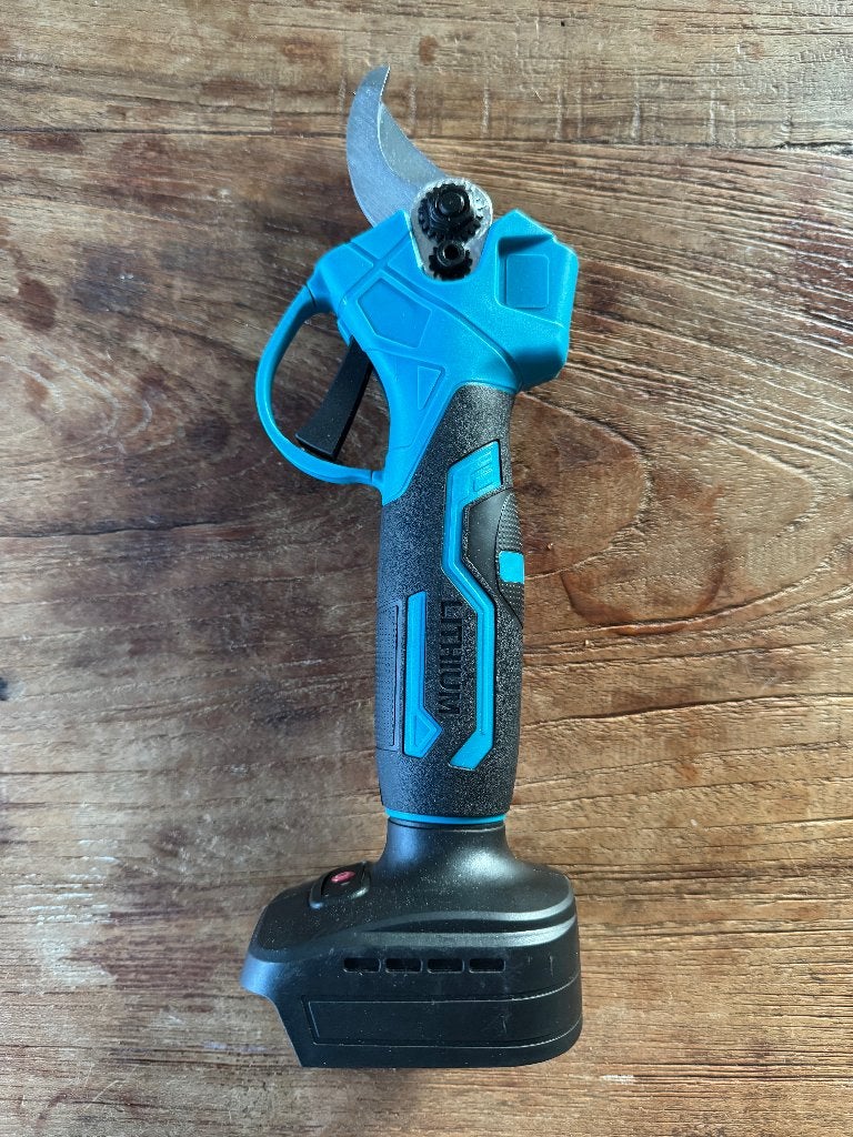 Elektrische snoeischaar | Geschikt voor LXT 18v | Nieuw!, Ophalen of Verzenden, Nieuw, 30 t/m 39 mm
