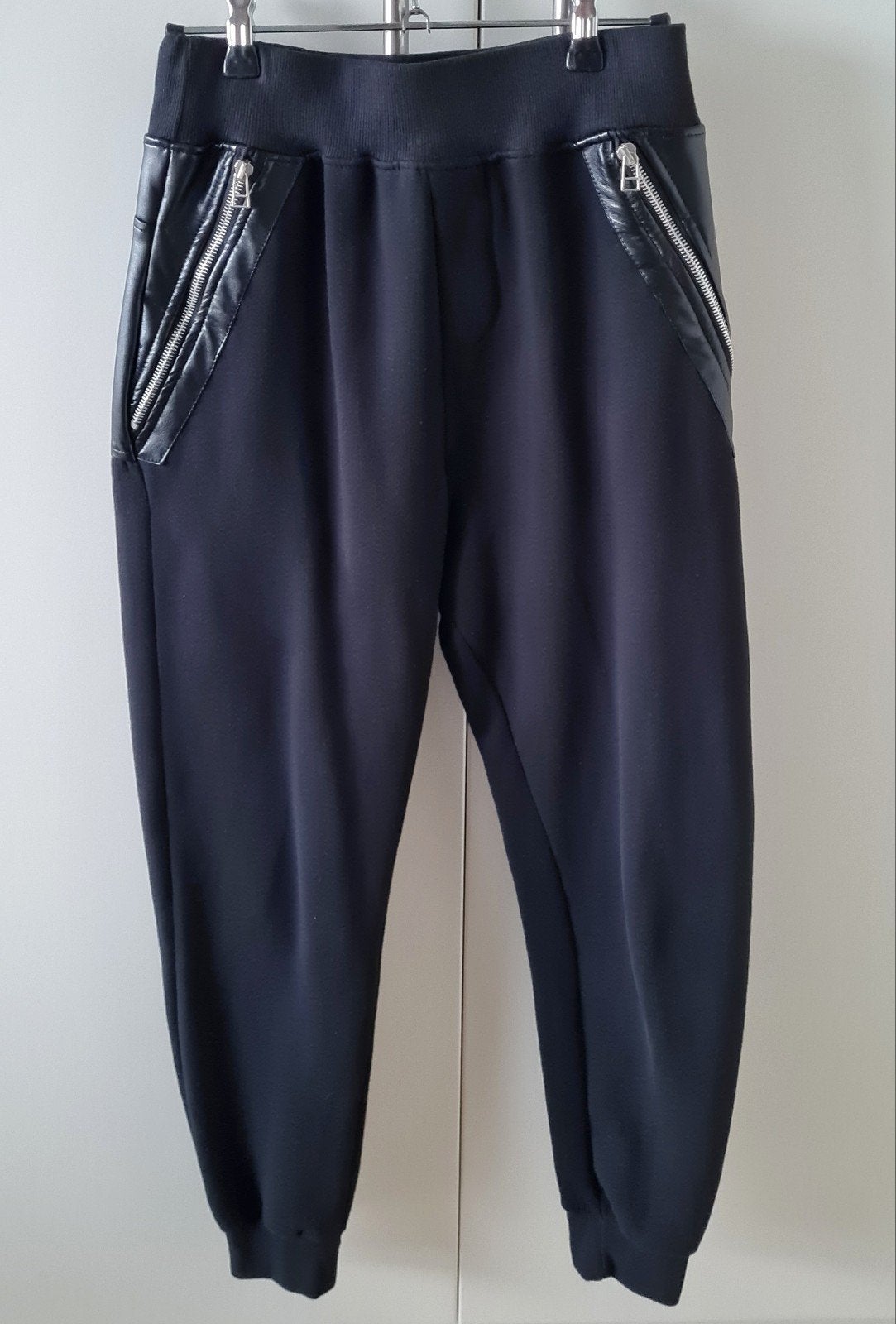 Zara Man nette jogging Nieuw Maat S, Ophalen of Verzenden, Nieuw