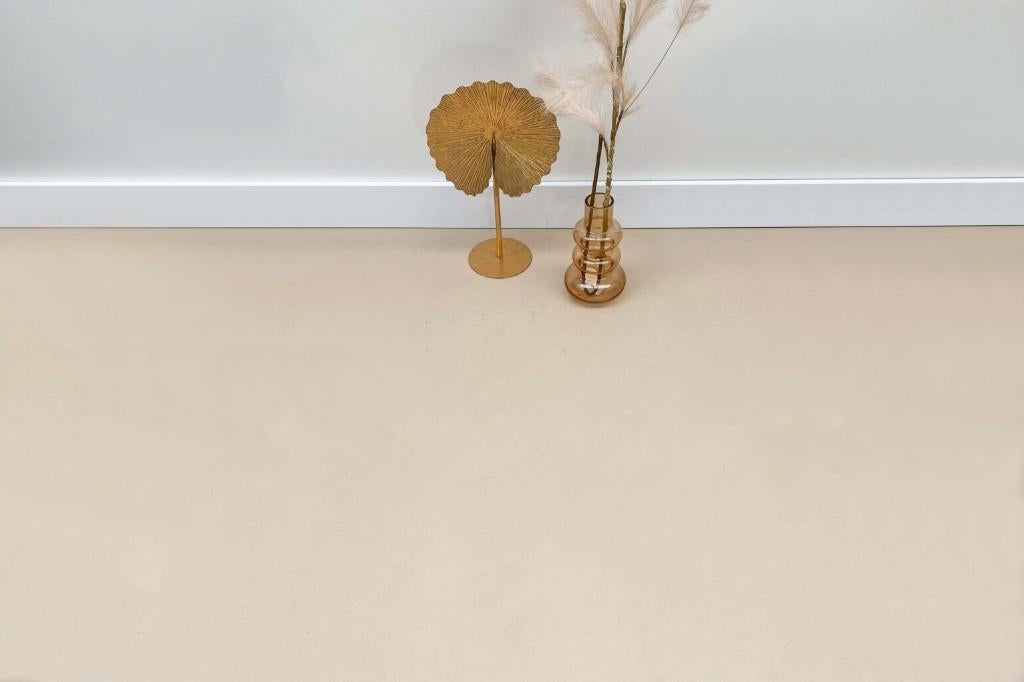 Uw Vloerspecialist: Egaliseren, Gietvloeren & Coating., Ophalen, Nieuw