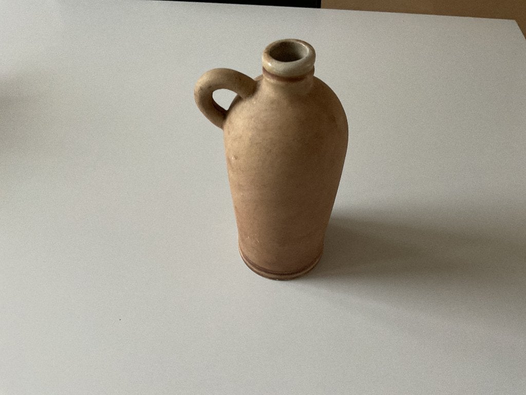 Kruik Sonnema Vintage, Ophalen of Verzenden