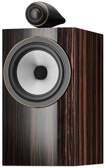 EP:Apollo Bowers & Wilkins 705 S3 Signature OPEN DOOS SET!!, Audio, Tv en Foto, Luidsprekers, 120 tot 150 watt, Ophalen of Verzenden