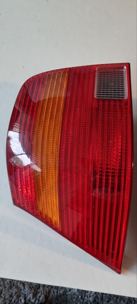 Achterlicht VW Golf, Ophalen of Verzenden