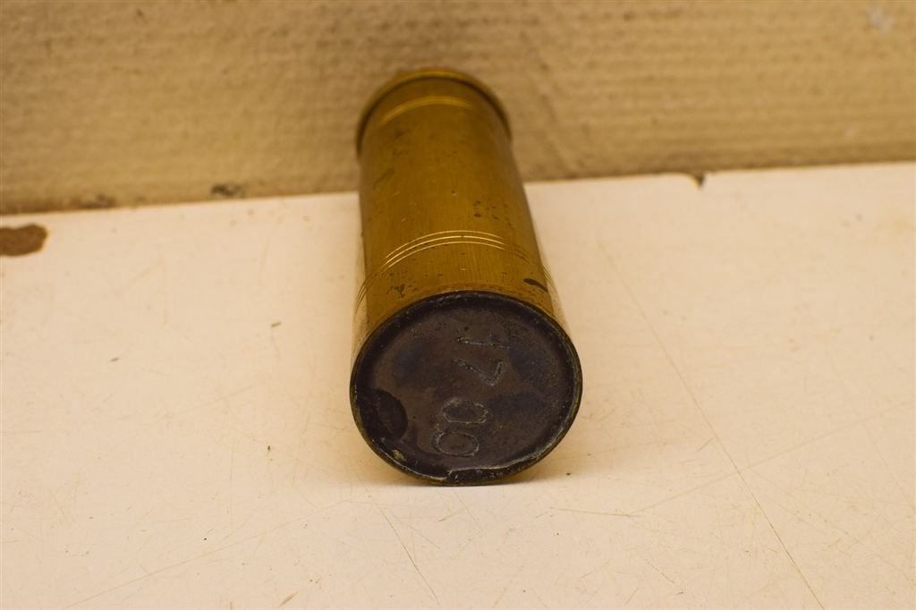 Gewicht van een klok 49140, Ophalen of Verzenden, Gebruikt, Wandklok