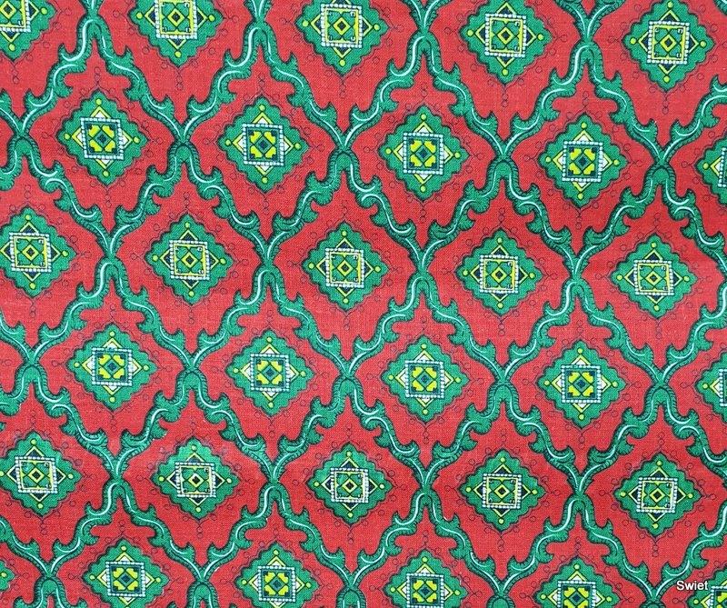 12961-12998 Vintage folie plakplastic plakfolie kastpapier, Ophalen of Verzenden, 15 m² of meer, Zeil