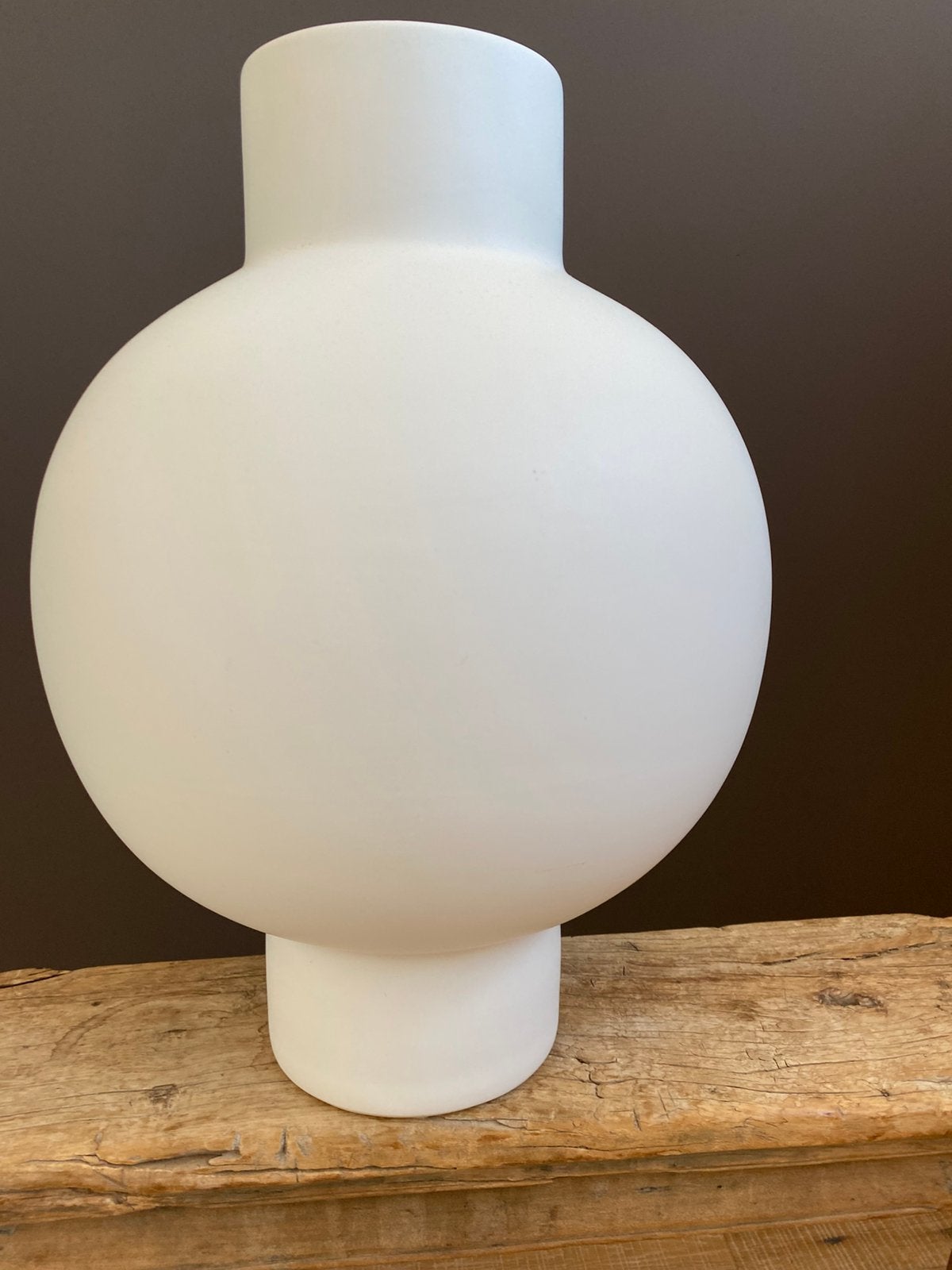 VAAS, Huis en Inrichting, Woonaccessoires | Vazen, Ophalen