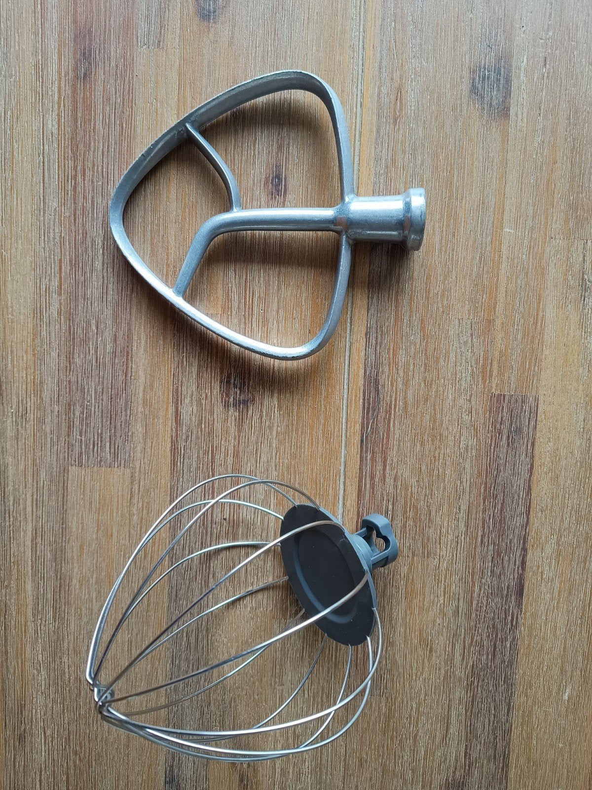Accessoires voor Philips HR7978 Essence keukenmachine, Ophalen of Verzenden, Gebruikt