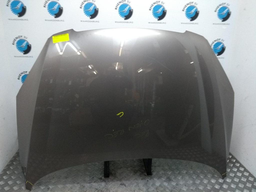 KIA CEED MOTORKAP 2009, Auto-onderdelen, Ophalen of Verzenden, Gebruikt, Stiba lid