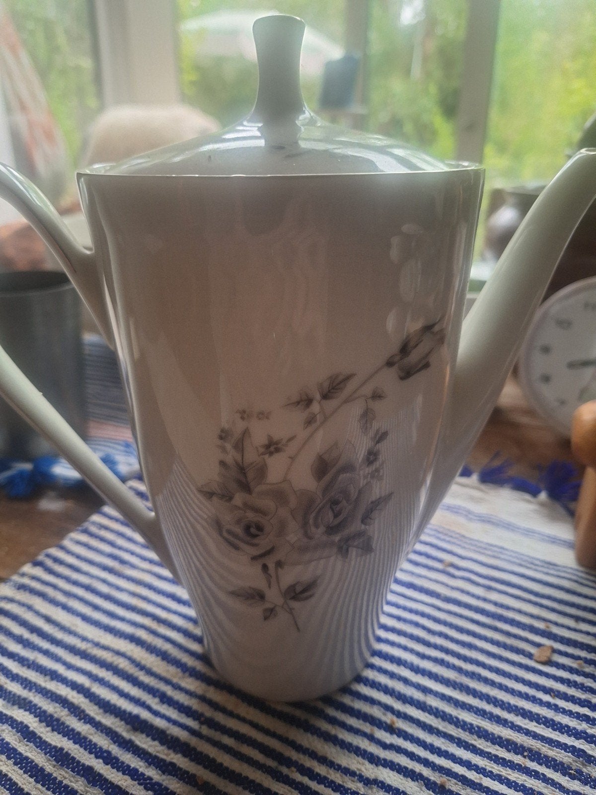 Cmielów, Pools servies, 18e eeuw, divers, Ophalen