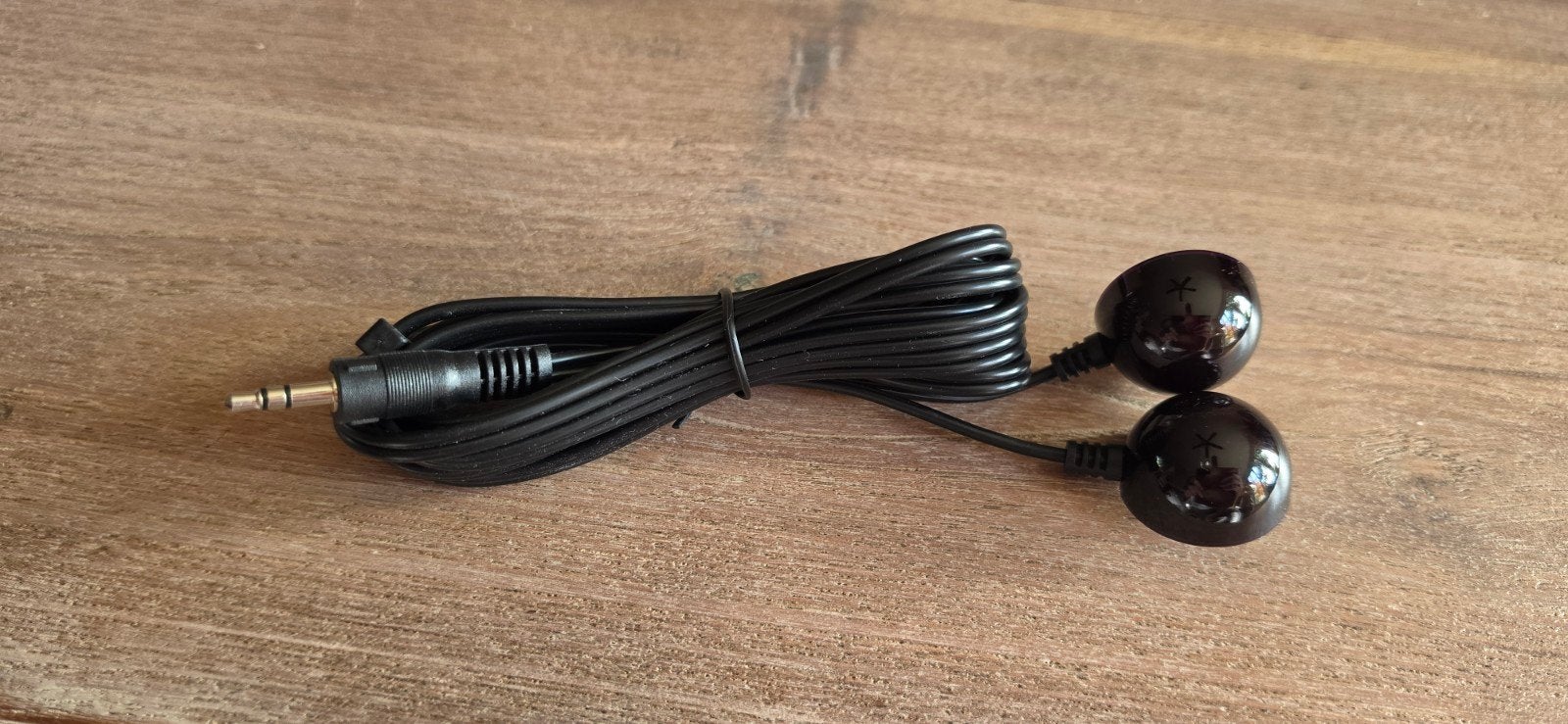 Originele LG EAD65614802 IR Blaster - Nieuw, Ophalen of Verzenden, Nieuw, Minder dan 2 meter, Overige kabels