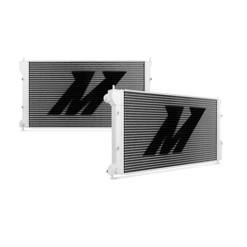 Mishimoto performance radiator - Subaru BRZ Toyota GT86 13+, Ophalen of Verzenden