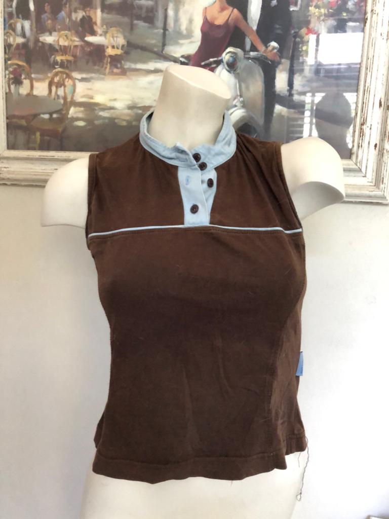 Happy Valley top xs, Ophalen of Verzenden, Zo goed als nieuw, Dressuur, Bovenkleding