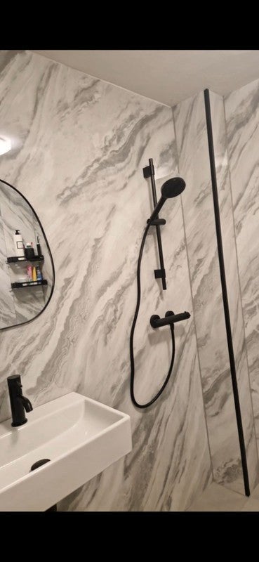 NIEUW! Woonruimte te huur Pettenstraat, Amsterdam, Huizen en Kamers