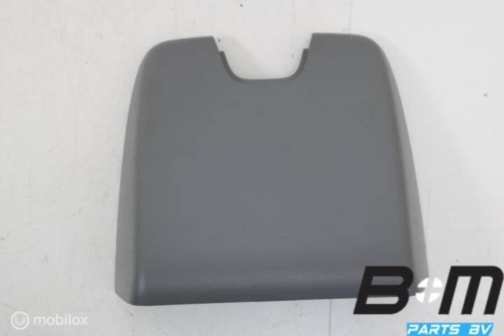 Afdekkap hemel Audi A3 8V 8V5907299 MG6, Gebruikt