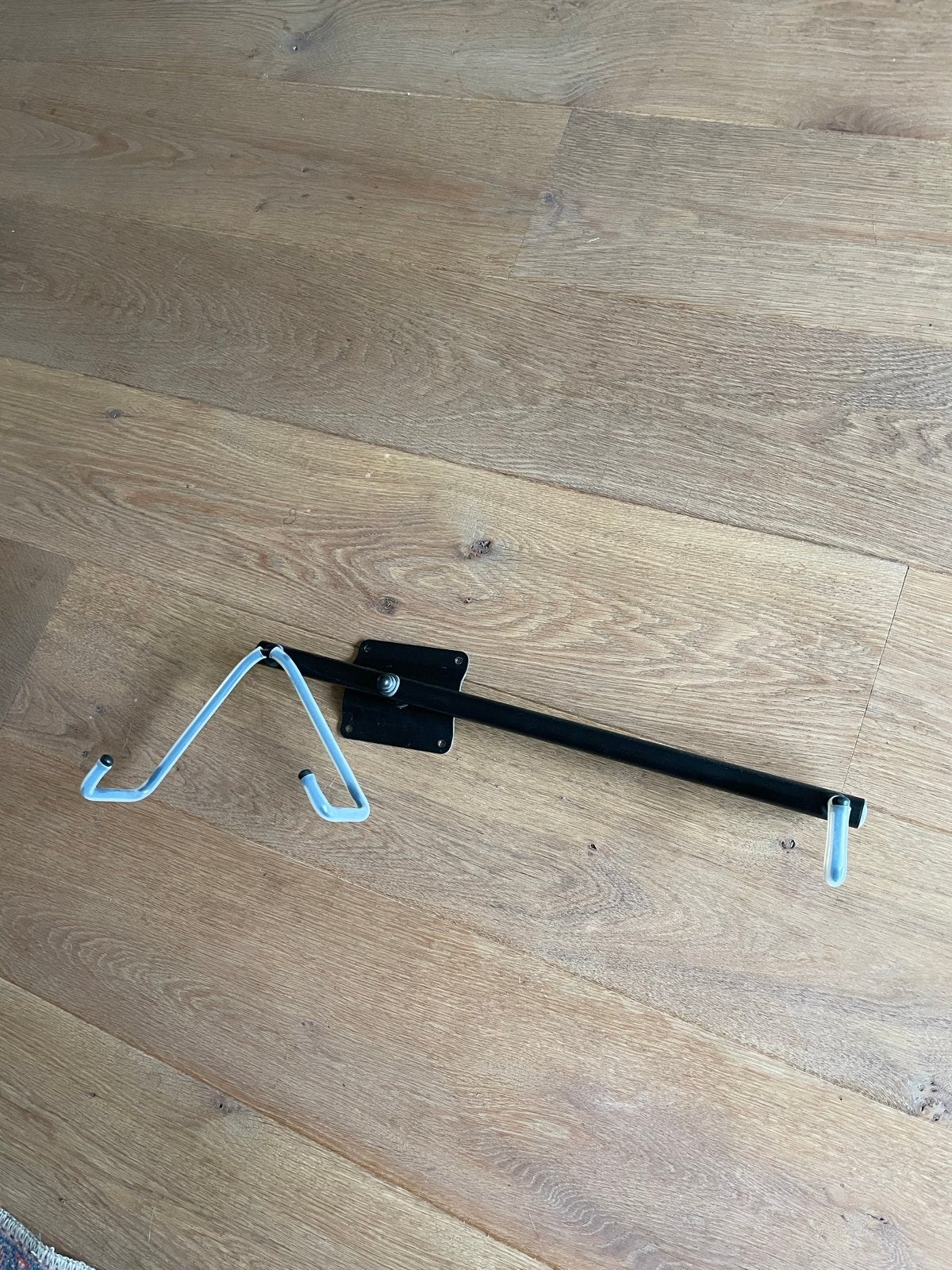 Muurbeugel voor gitaar, Ophalen, Gebruikt, Solid body, Overige merken