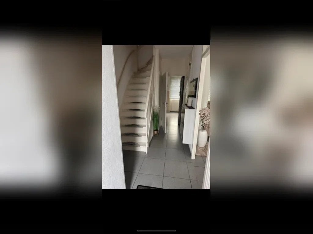 NIEUW! Woonruimte te huur Gebroeders Pijpersstraat, Roermond
