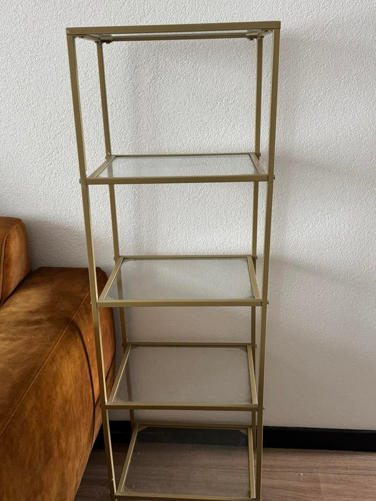 10 euro mooıe kastje, Ophalen of Verzenden, Zo goed als nieuw