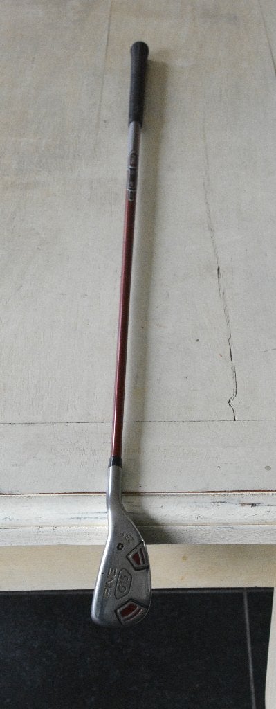 PING g15 hybride #4/23, Ophalen of Verzenden, Gebruikt, Club, Ping