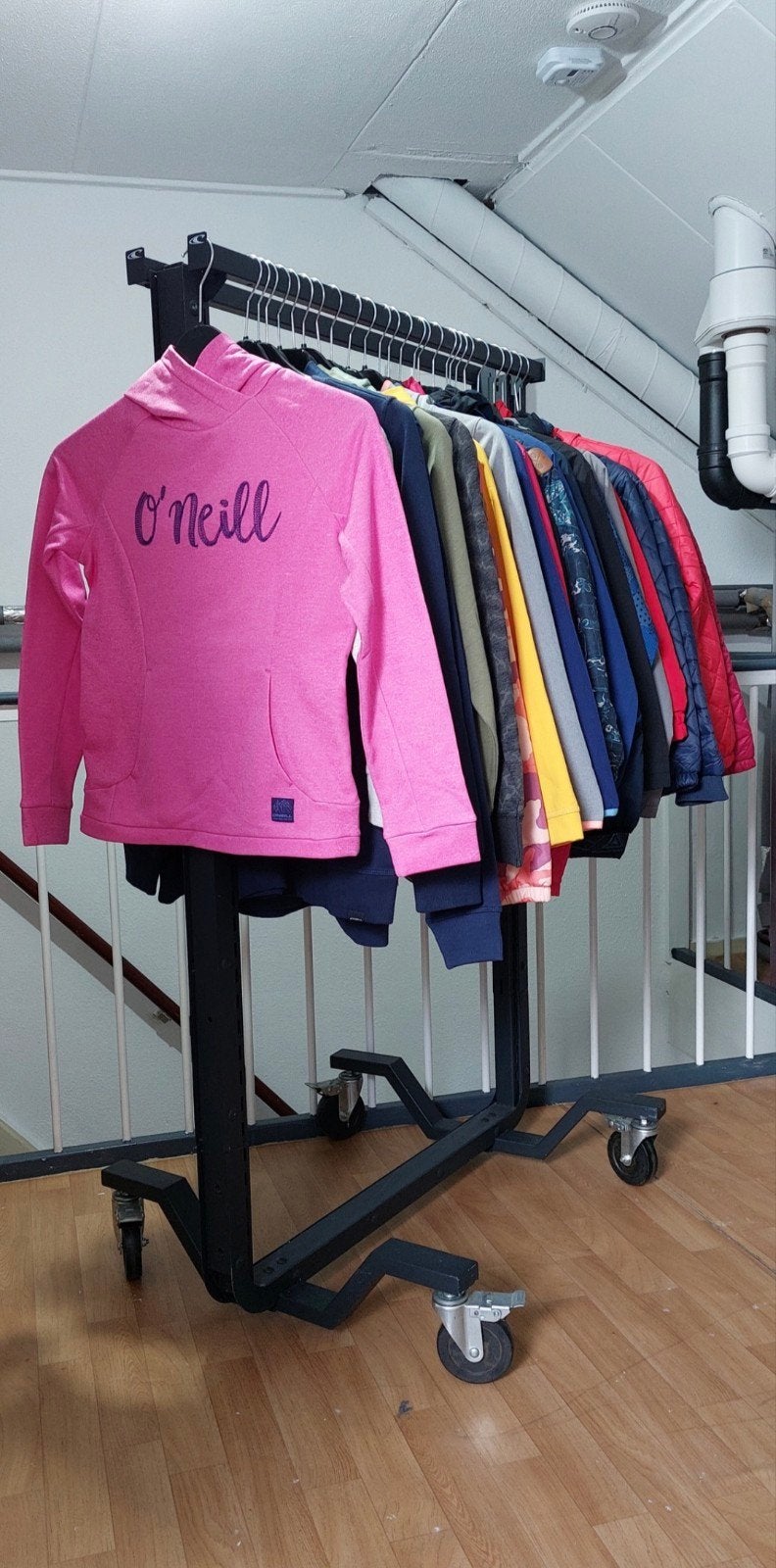 Partij Merkkleding O'Neill Kinder Truien Te Koop!, Ophalen of Verzenden, Nieuw