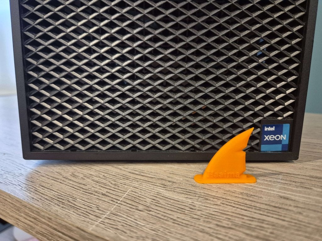 DELL PRECISION 3650 | i5 11600, 16GB DDR4, 256GB NVME | Stil, Computers en Software, 256GB, Niet ingevuld, Refurbished, Ophalen of Verzenden