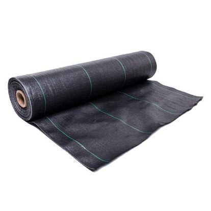 Anti-worteldoek / gronddoek, Tuin en Terras, Ophalen, Nieuw