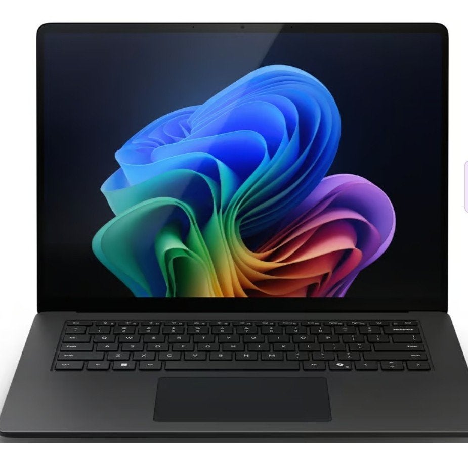 gezocht laptops, Ophalen of Verzenden