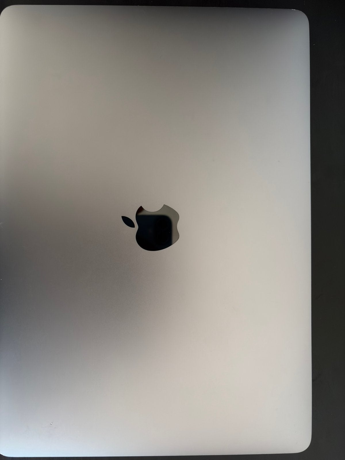 macbook pro 2017, 2 tot 3 Ghz, 13 inch, Zo goed als nieuw, Ophalen