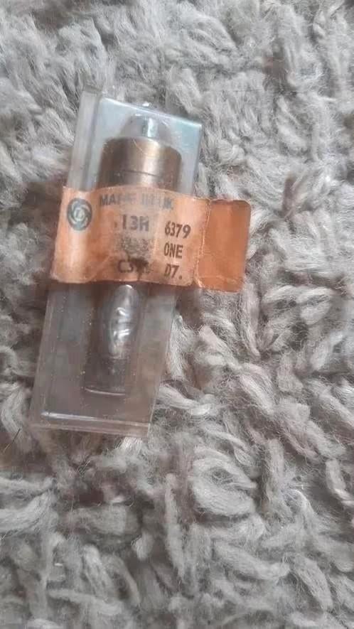 british leyland 13r 6379, Auto-onderdelen, Ophalen of Verzenden