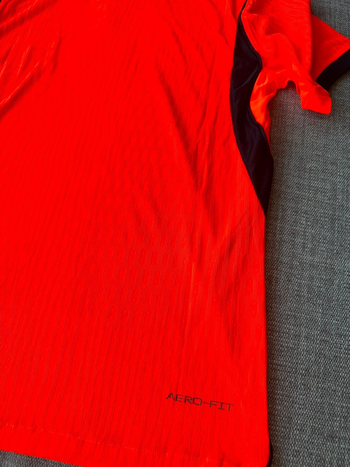 Nieuwe Nederlands Elftal shirts (diverse maten), Ophalen of Verzenden, Nieuw, Shirt