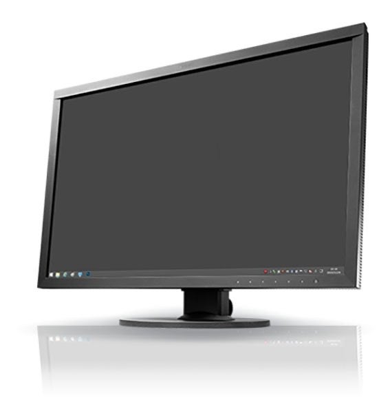 Eizo ColorEdge Monitor CS2420, Computers en Software, Ophalen, IPS, Eizo, Full HD