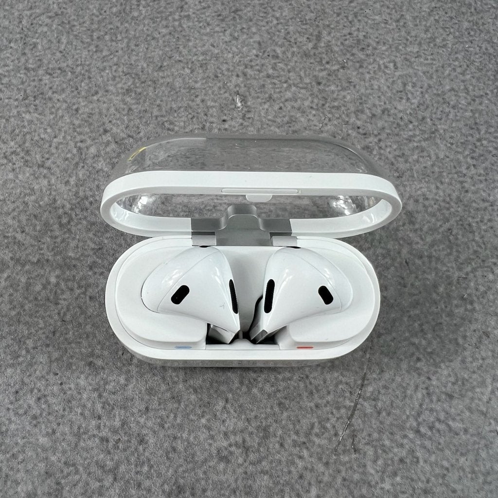Samsung Buds 3 | wit | in doos met kabel | ZGAN | 410079, Gebruikt, In gehoorgang (in-ear), Bluetooth, Ophalen of Verzenden