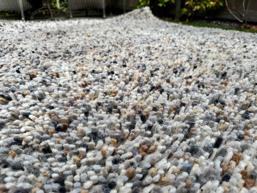 Brink en Campman, Huis en Inrichting, 100 tot 150 cm, Ophalen of Verzenden, 150 tot 200 cm, Rechthoekig