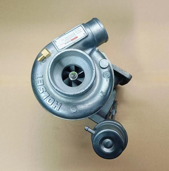 Turbo Holset HX30W T3 6cm single V-band made in Italy, Ophalen of Verzenden