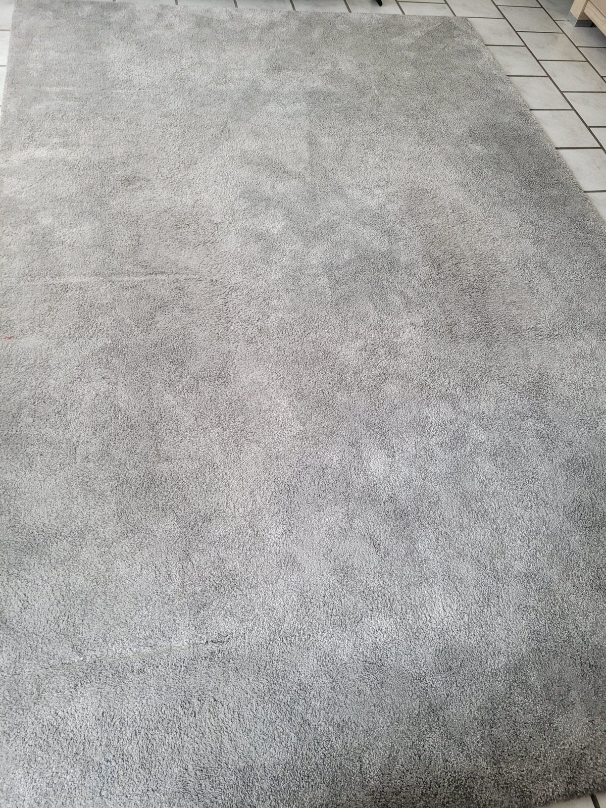 Ikea tapijt stoense. 200x300 zo goed als nieuw, Huis en Inrichting, Stoffering | Tapijten en Kleden, Ophalen, Zo goed als nieuw