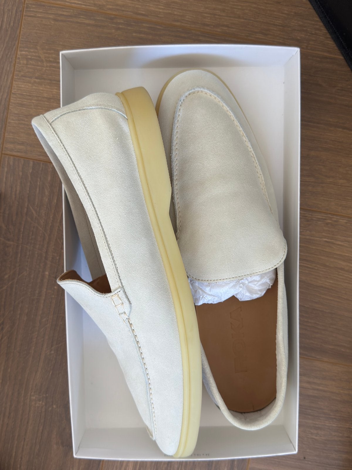 Roka schoenen, Kleding | Heren, Schoenen, Zo goed als nieuw, Ophalen