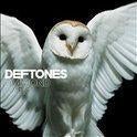 Deftones - Diamond Eyes (Nieuw), Ophalen of Verzenden, Nieuw in verpakking, Poprock