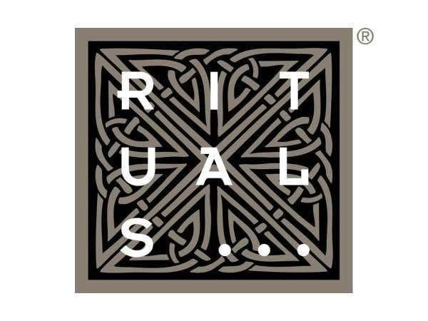Rituals 15% kortingscode, Eén persoon, Kortingsbon, Warenhuis- of Winkelbon