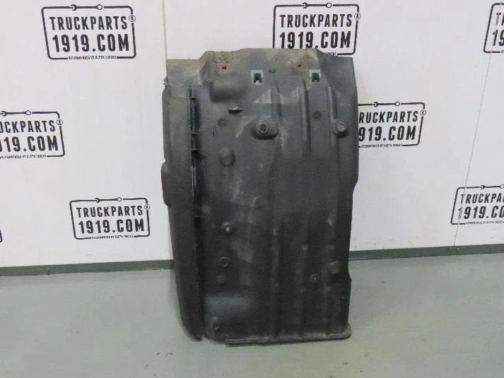 Scania 2599544 Spatbord voor Re., Ophalen, Gebruikt, Scania, Carrosserie en Plaatwerk