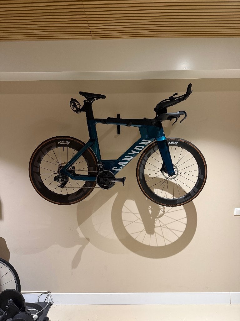 Speedmax CF SLX 8 eTap 2023 - maat L, Fietsen en Brommers, Fietsen | Racefietsen, 28 inch, Carbon, Heren, Zo goed als nieuw