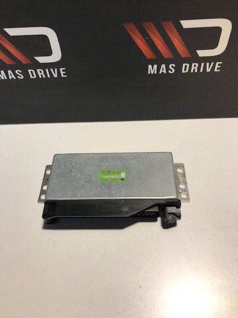 Nissan ABS Control unit 47850 VP122, Gebruikt