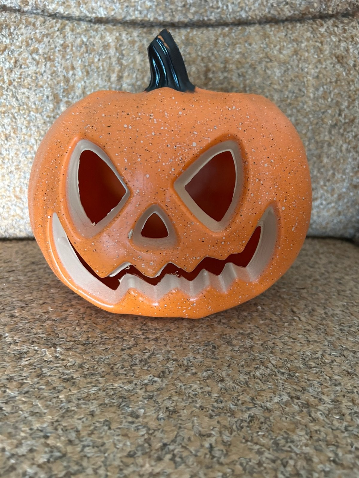 Halloweenspullen nieuw, Hobby en Vrije tijd, Feestartikelen, Ophalen of Verzenden, Nieuw, Versiering, Halloween of Griezel