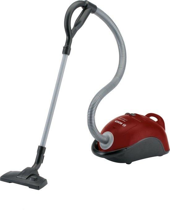 Klein Toys Bosch stofzuiger, Nieuw, Ophalen of Verzenden, Www.loods56.nl, X