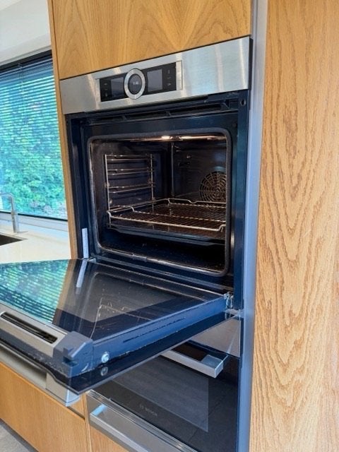 Foto 18 van Keuken