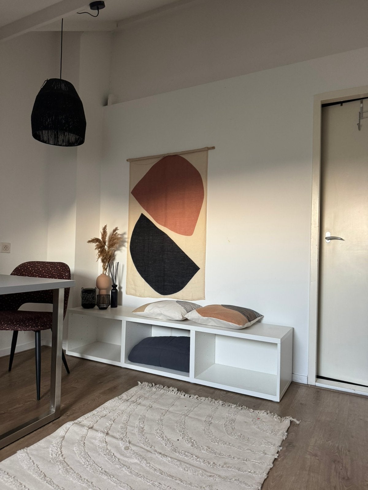 Kamer Tilburg te huur voor jonge vrouw, Tilburg