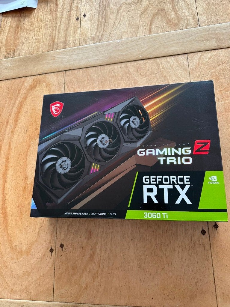 MSI GeForce GTX 960 Gaming 2G – 2GB videokaart, Ophalen, Overige soorten, Zo goed als nieuw, PCI