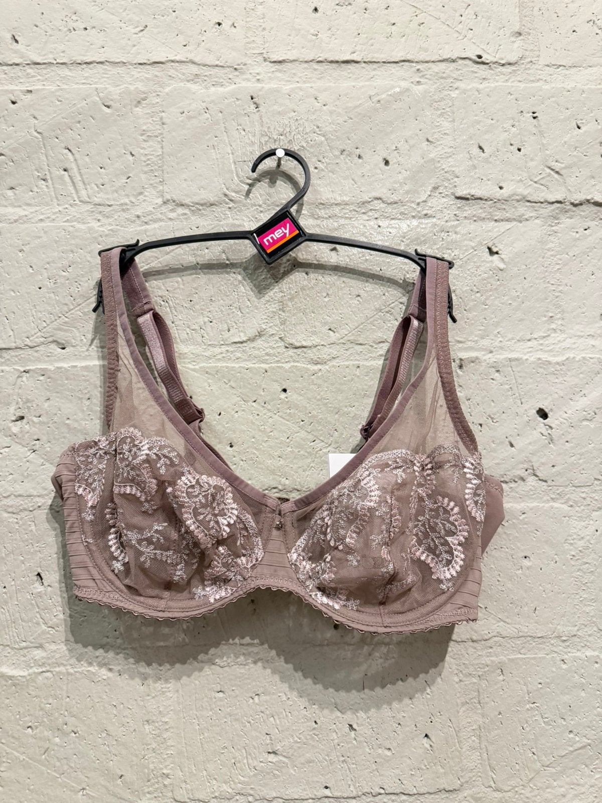 Louisa Bracq bh 75D, 80C, 80D, 80F, 85C, 85D NIEUW!! Nu €55, Ophalen of Verzenden, BH