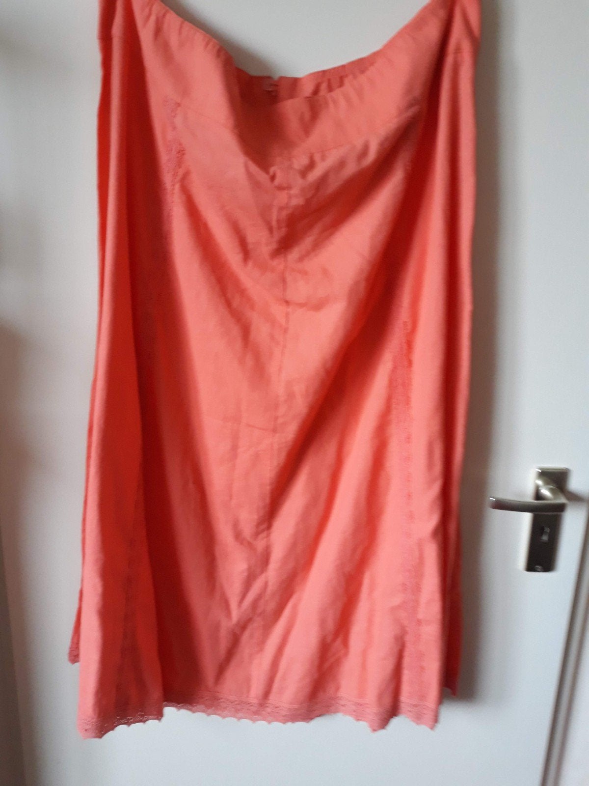 nieuwe lange rok maat 54, Bonprix, Overige kleuren, Rok, Nieuw