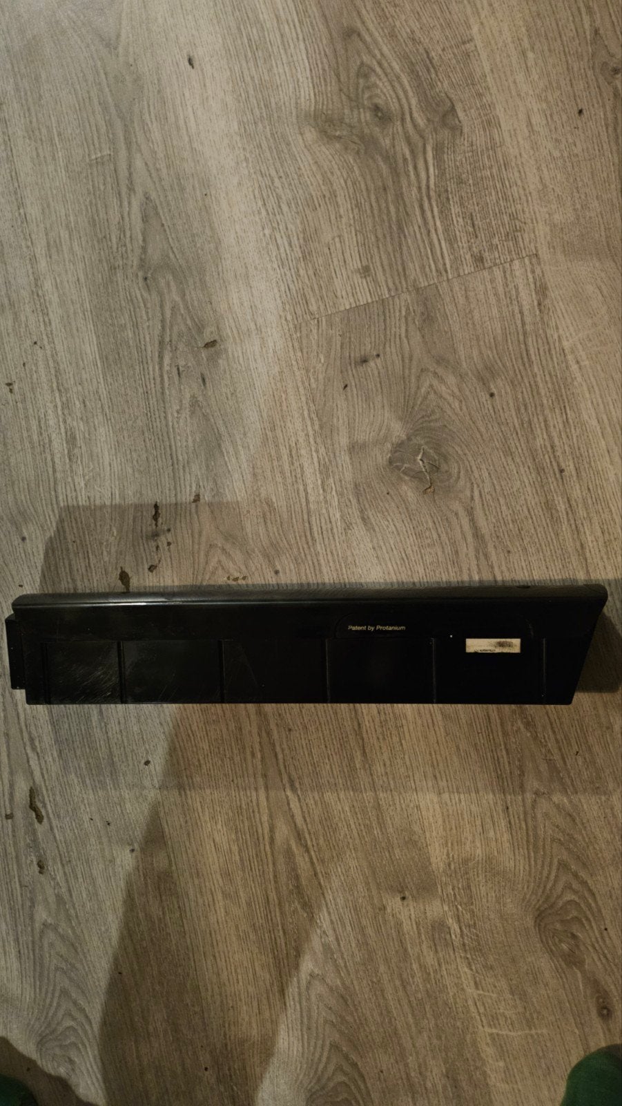 Goede accu elektrische fiets Vogue Mestengo 36v 14Ah 504Wh, Gebruikt