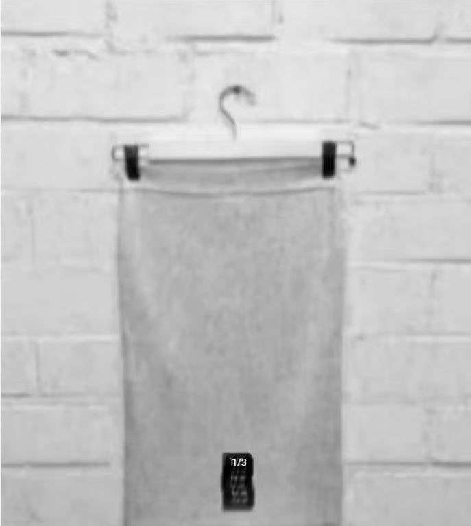 Artu Napoli - Prachtige knitted rib rok maat 34 - Nieuw €129, Ophalen of Verzenden, Knielengte, X, Maat 34 (XS) of kleiner